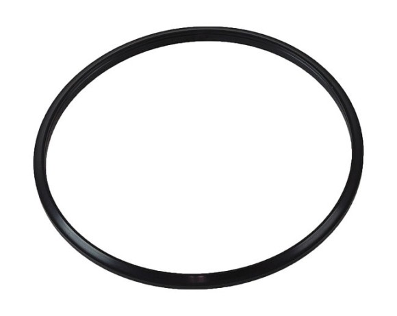 Кольцо уплотнительное Suzuki (56128-93L00) (Suzuki)