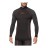 Термокофта SIXS TS13W CU Black/Red, M/L