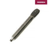 Винт струбцины Hidea/Parsun/Yamaha SC-FT181 Винт струбцины Hidea/Parsun/Yamaha SC-FT181