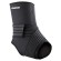 Бандаж голеностопа EVS AS14 Black, XL