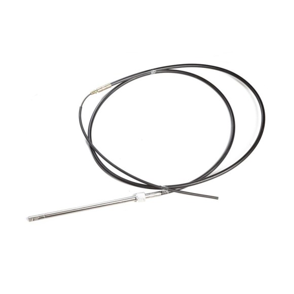 Трос рулевой Skipper M58 Performance 8'