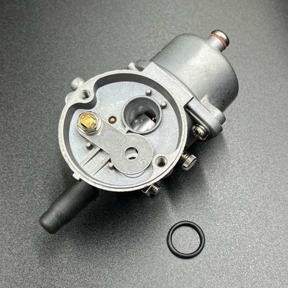 Карбюратор Tohatsu 3.5 (YUELANG)