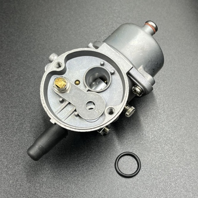 Карбюратор Tohatsu 3.5 (YUELANG)