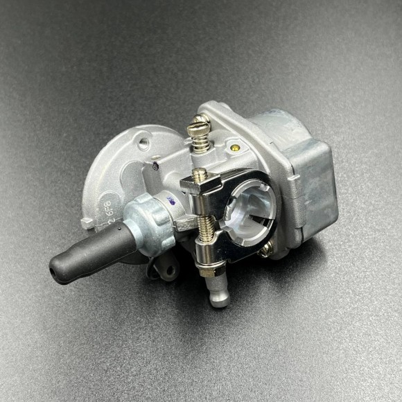 Карбюратор Tohatsu 3.5 (YUELANG)