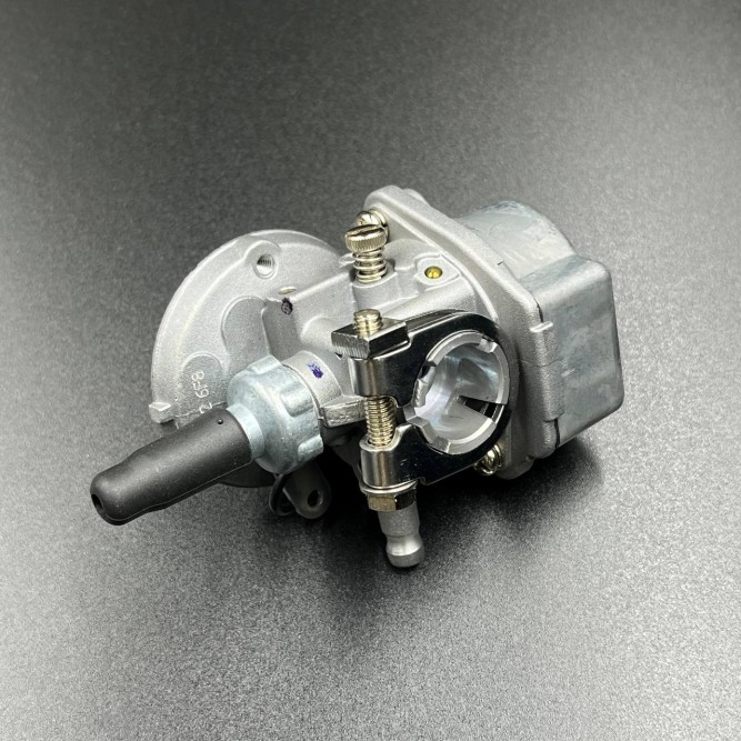 Карбюратор Tohatsu 3.5 (YUELANG)