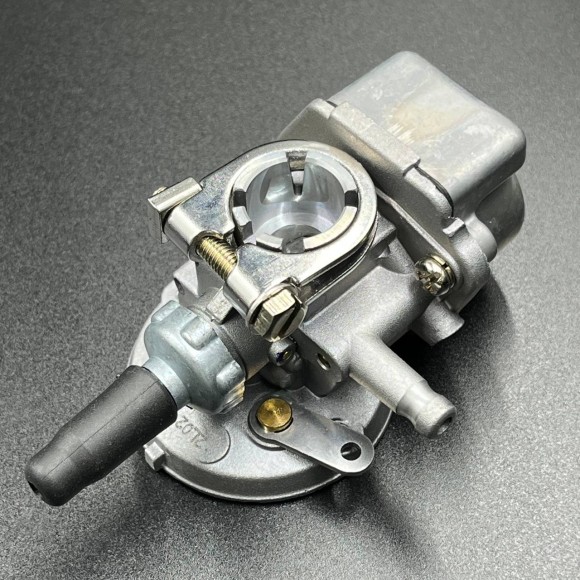 Карбюратор Tohatsu 3.5 (YUELANG)