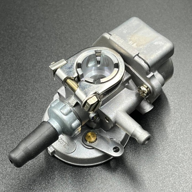 Карбюратор Tohatsu 3.5 (YUELANG)