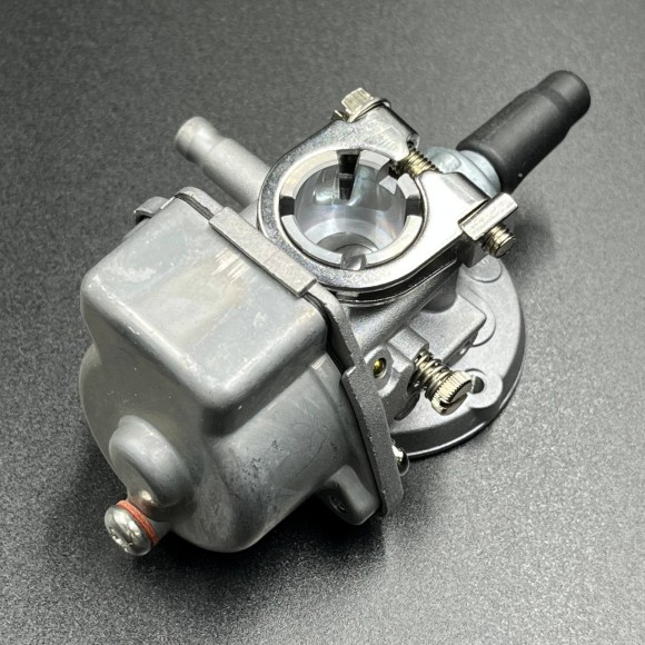 Карбюратор Tohatsu 3.5 (YUELANG)