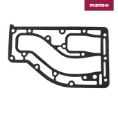 Прокладка выхлопного коллектора Suzuki SC-GS1010