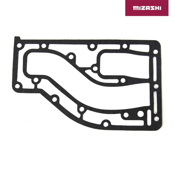 Прокладка выхлопного коллектора Suzuki SC-GS1010
