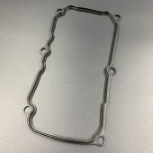 Прокладка под клапанную крышку Honda BF20-30 (Honda)