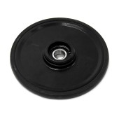 Ролик (каток) снегохода BRP SC-04015