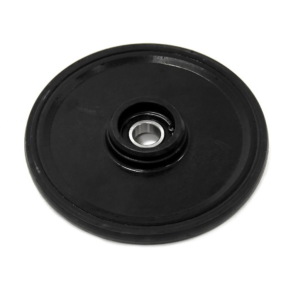 Ролик (каток) снегохода BRP SC-04015