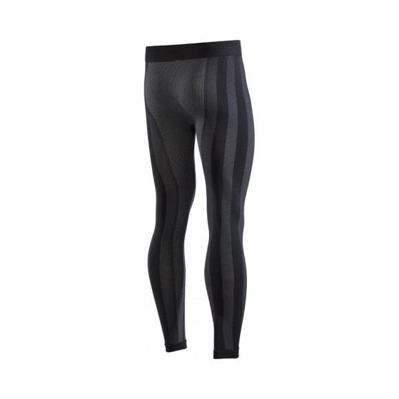 Леггинсы SIXS PNX 4-season Black Carbon, M/L Леггинсы SIXS PNX 4-season Black Carbon, M/L