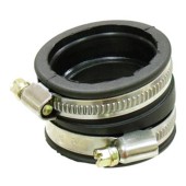 Адаптор карбюратора Sledex для Ski-Doo