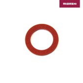 Прокладка сливной пробки двигателя Hidea/Yamaha SC-GS242