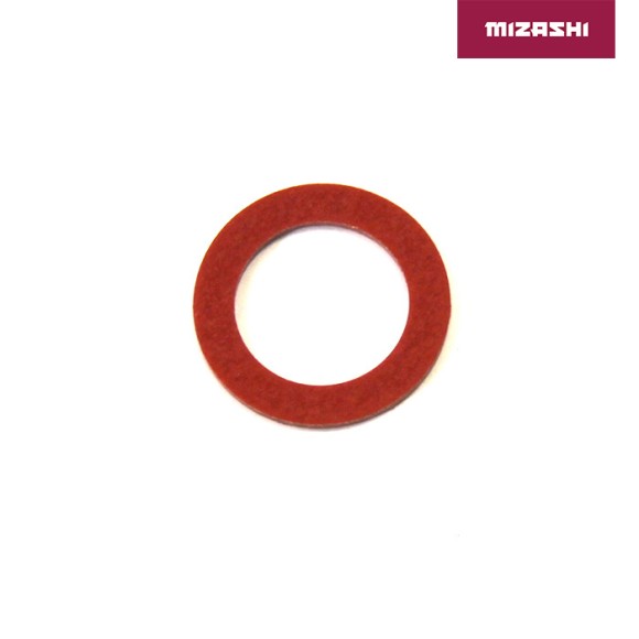 Прокладка сливной пробки двигателя Hidea/Yamaha SC-GS242