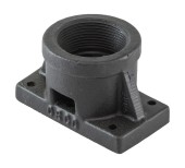 Переходник, OSCO