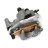Тормозной цилиндр Yamaha (правый) AT-05A45