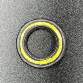 Сальник Suzuki (09282-22007) (22x36x6) (Suzuki) Сальник Suzuki (09282-22007) (22x36x6) (Suzuki)