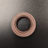 Сальник Suzuki (09283-21009) (19.7x33x6) (Suzuki)