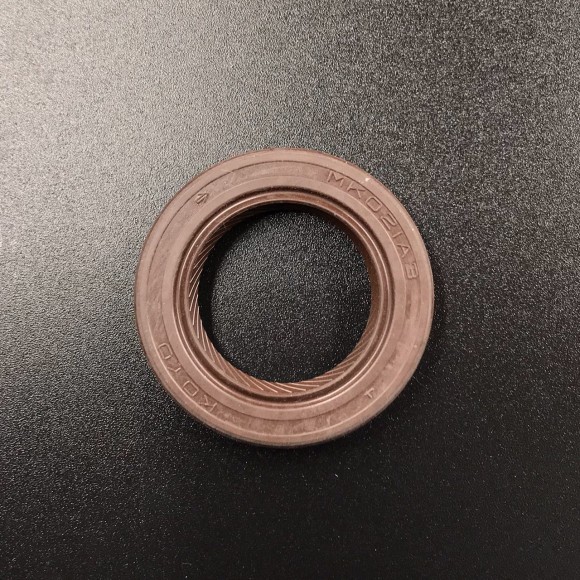 Сальник Suzuki (09283-21009) (19.7x33x6) (Suzuki)