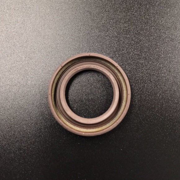 Сальник Suzuki (09283-21009) (19.7x33x6) (Suzuki)