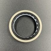 Сальник Suzuki (09283-34014) (34x46x8) (Suzuki)