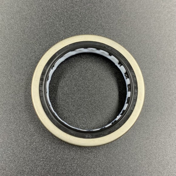 Сальник Suzuki (09283-34014) (34x46x8) (Suzuki)