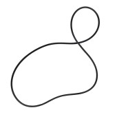 Прокладка КПП BRP SM-03347 Прокладка КПП BRP SM-03347