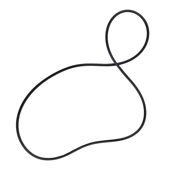 Прокладка КПП BRP SM-03347