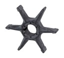 Крыльчатка охлаждения Yamaha 20C/25B/30A, Omax