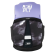 Жилет спасательный JetPilot 3SXTY Hyperflex S-grip Eco Vest Purple, XL