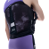 Жилет спасательный JetPilot 3SXTY Hyperflex S-grip Eco Vest Purple, XL