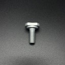 Болт, Yamaha 60-90 6H1-43376-00