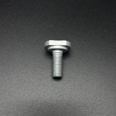 Болт, Yamaha 60-90 6H1-43376-00