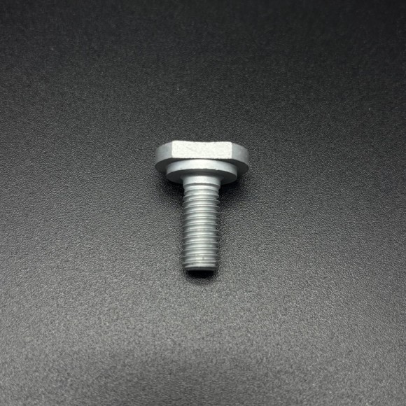 Болт, Yamaha 60-90 6H1-43376-00 Болт, Yamaha 60-90 6H1-43376-00