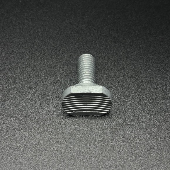 Болт, Yamaha 60-90 6H1-43376-00 Болт, Yamaha 60-90 6H1-43376-00