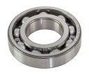 Подшипник 35x72x17, Yamaha, Omax