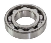 Подшипник 35x72x17, Yamaha, Omax Подшипник 35x72x17, Yamaha, Omax