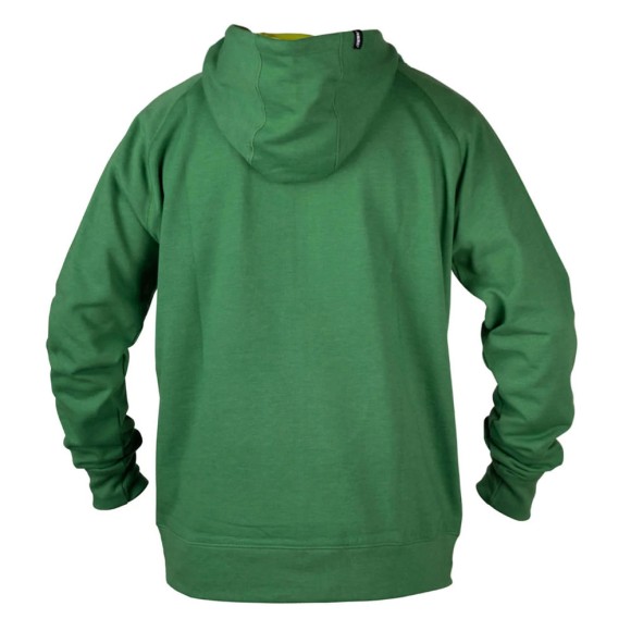 Толстовка 509 Legacy Hyper Bass, XL Толстовка 509 Legacy Hyper Bass, XL