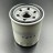 Фильтр масляный Mercury 25-30/40-60(35-822626Q05/8M0065103) (KACAWA)