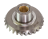 Шестерня редуктора Yamaha 9.9-15/F9.9-20 (переднего хода), Omax