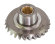 Шестерня редуктора Yamaha 9.9-15/F9.9-20 (переднего хода), Omax