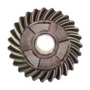 Шестерня редуктора Yamaha 9.9-15/F9.9-20 (переднего хода), Omax