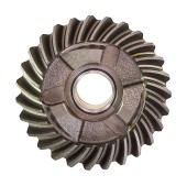 Шестерня редуктора Yamaha 9.9-15/F9.9-20 (переднего хода), Omax