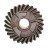 Шестерня редуктора Yamaha 9.9-15/F9.9-20 (переднего хода), Omax