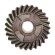 Шестерня редуктора Yamaha 9.9-15/F9.9-20 (переднего хода), Omax