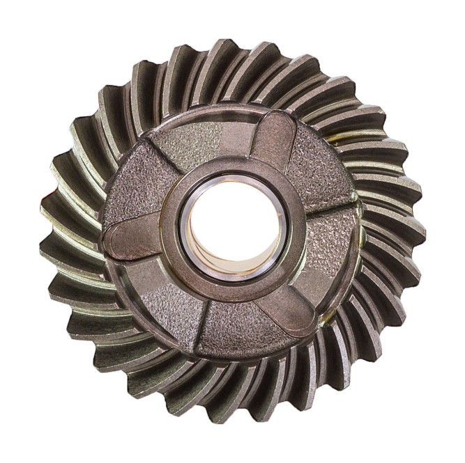 Шестерня редуктора Yamaha 9.9-15/F9.9-20 (переднего хода), Omax