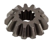 Шестерня редуктора Yamaha E8D (пиньон), Omax Шестерня редуктора Yamaha E8D (пиньон), Omax